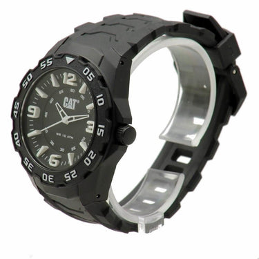 Reloj LB.111.21.132 - KATZER
